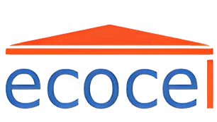 Ecocel