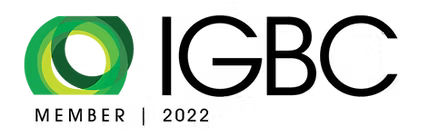 IGBC