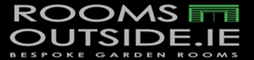 RoomsOutside.ie